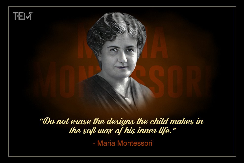 maria-montessori-quotes-1-1