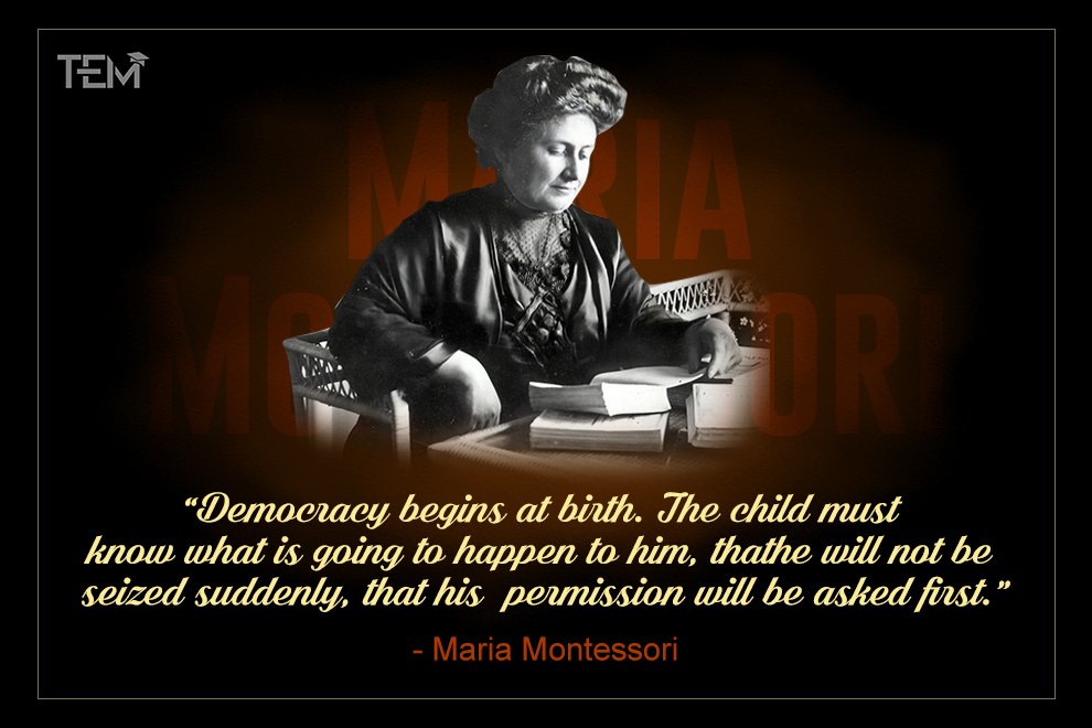 maria-montessori-quotes-1-2