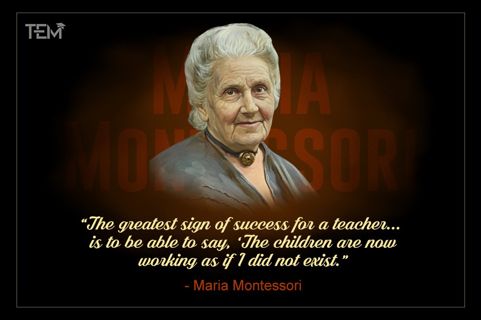 maria-montessori-quotes-1-3