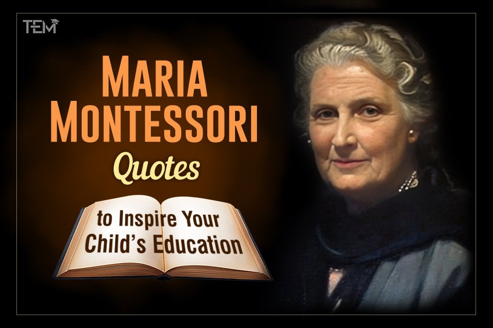 maria-montessori-quotes