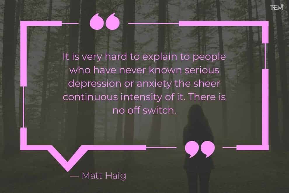 matt-haig