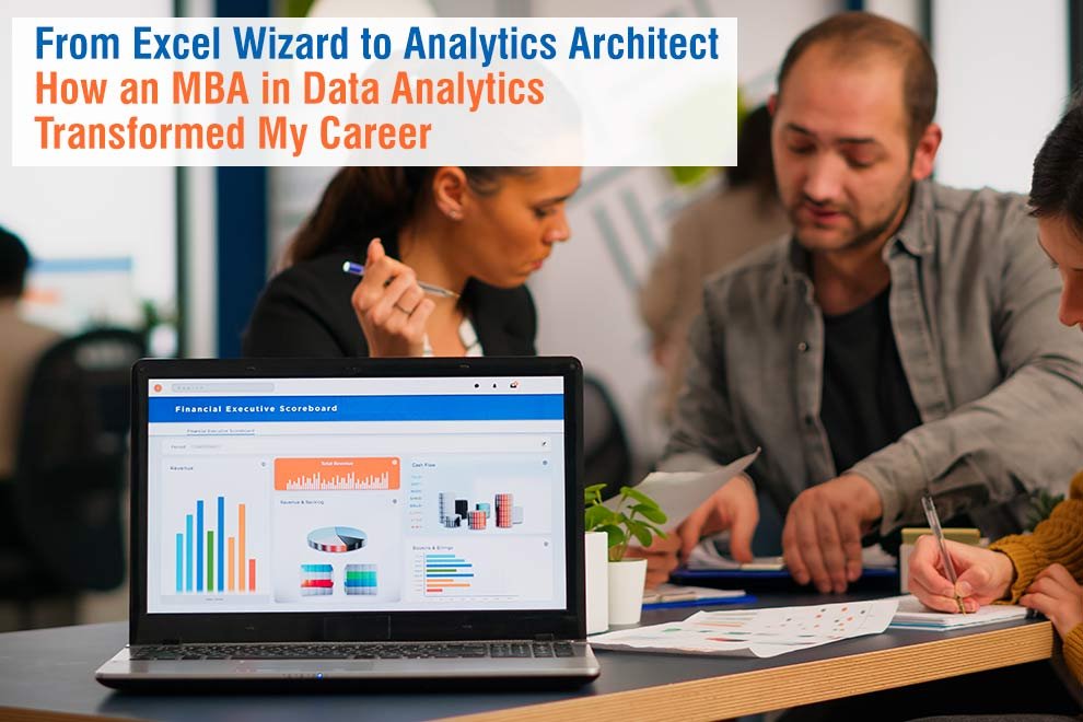 mba-in-data-analytics