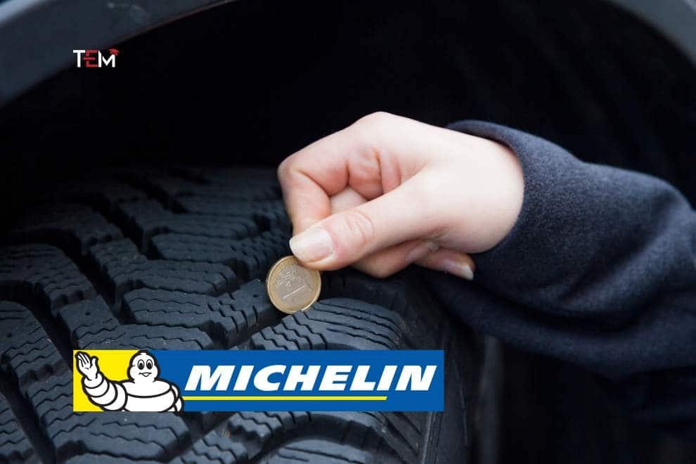 Michelin