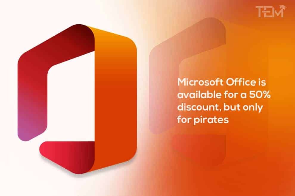 Microsoft Office