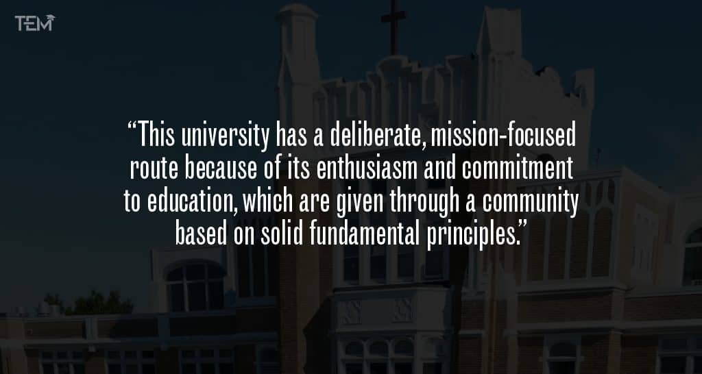 misericordia-university-Quote