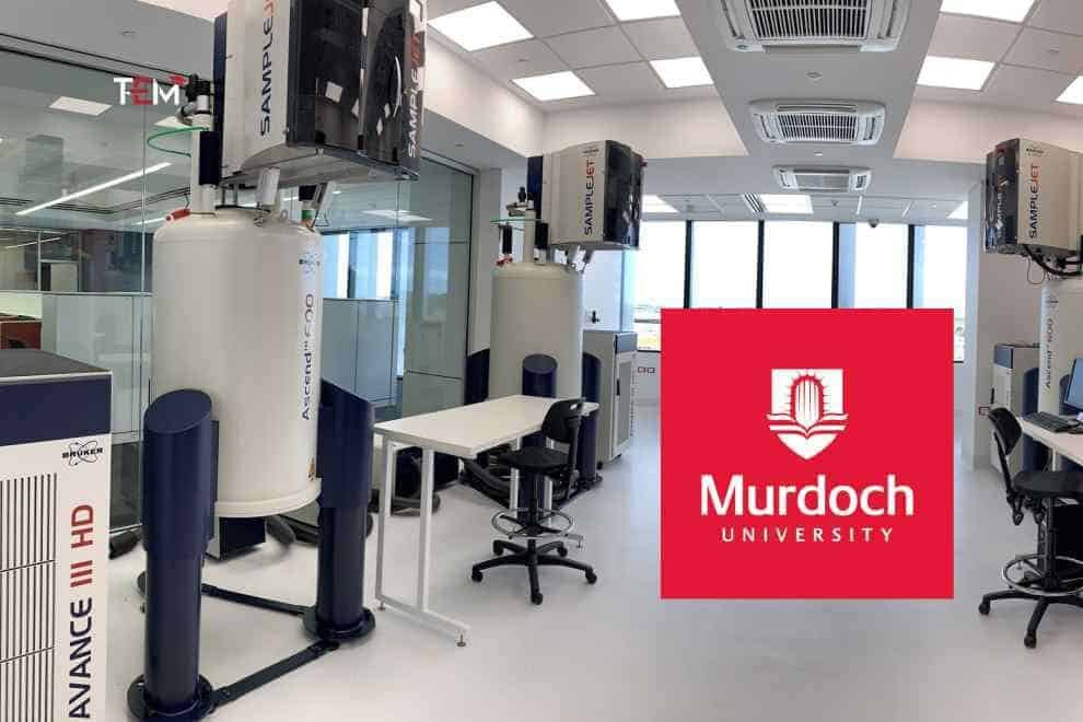 Murdoch University