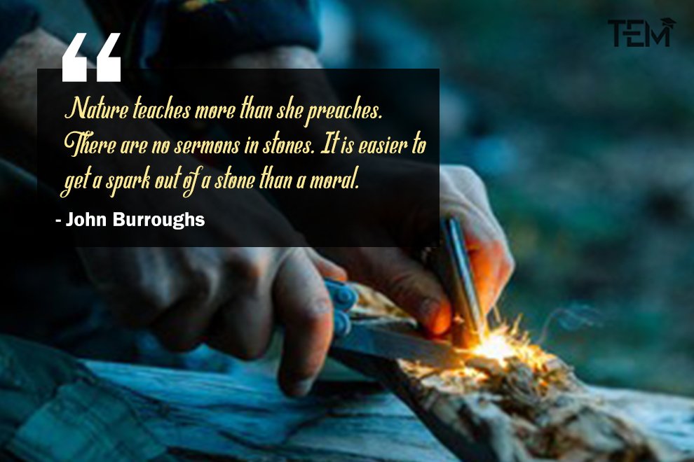 Nature-Quotes-John-Burroughs