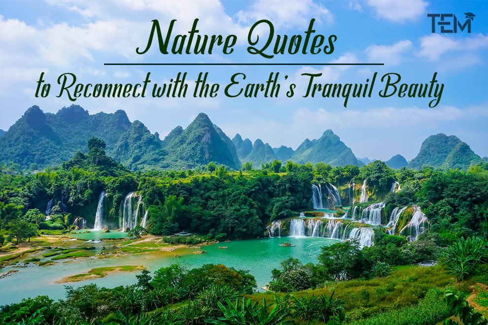 nature-quotes