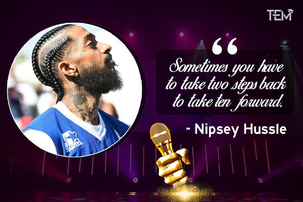 nipsey-hussle-quotes-1-1