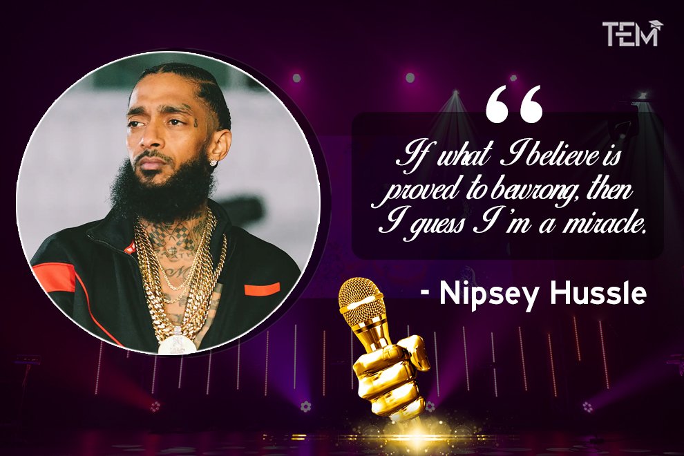 nipsey-hussle-quotes-1-3