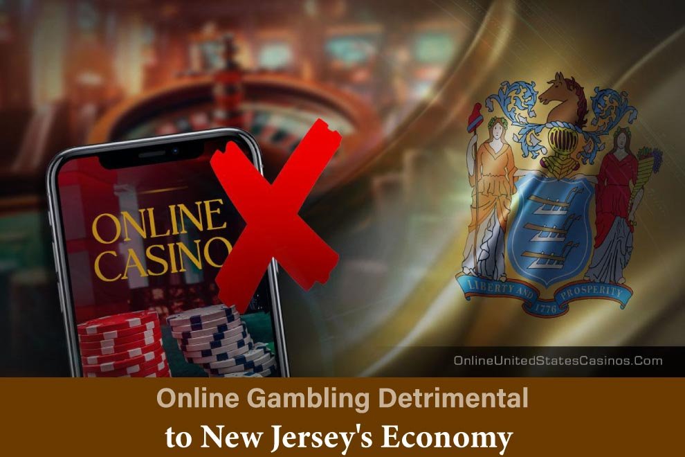 Online-Gambling-Detrimental