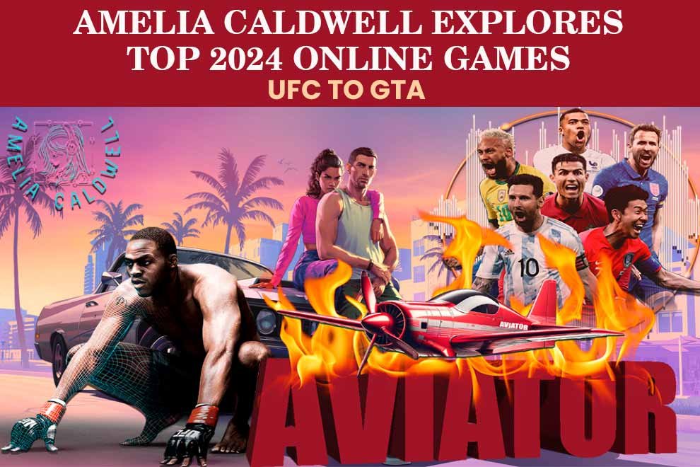 online-games-ufc-to-gta