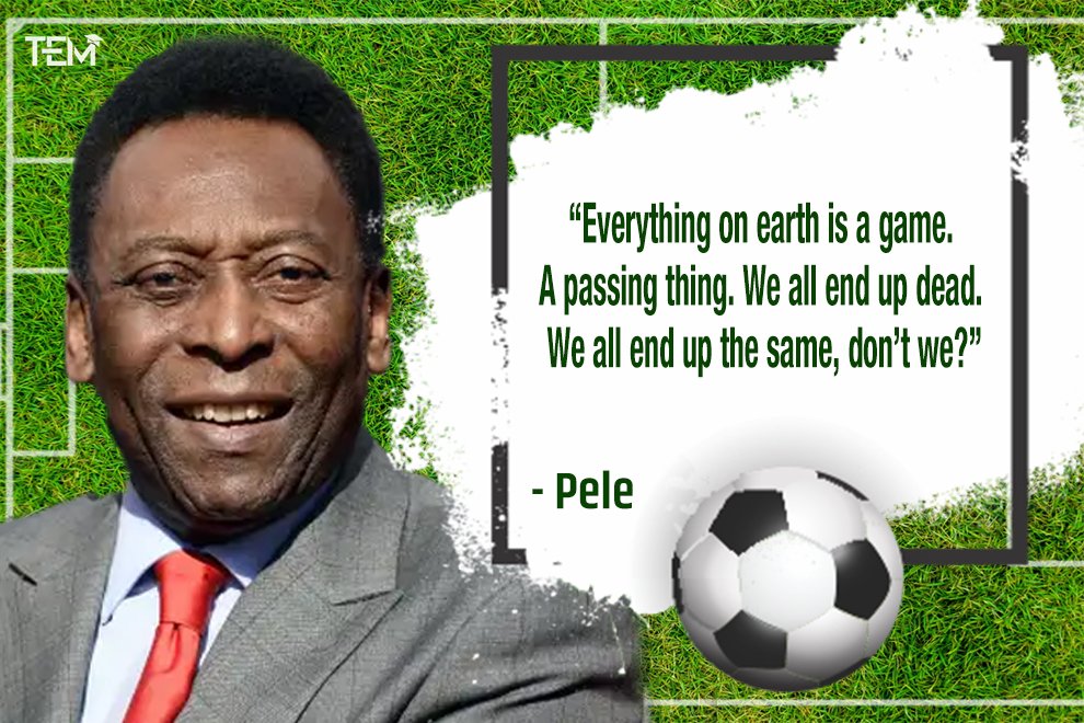 Pele-Quotes-1-1