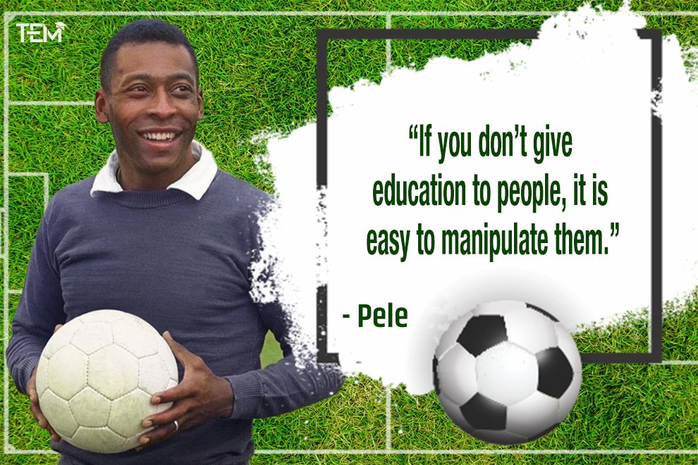 Pele-Quotes-1-2