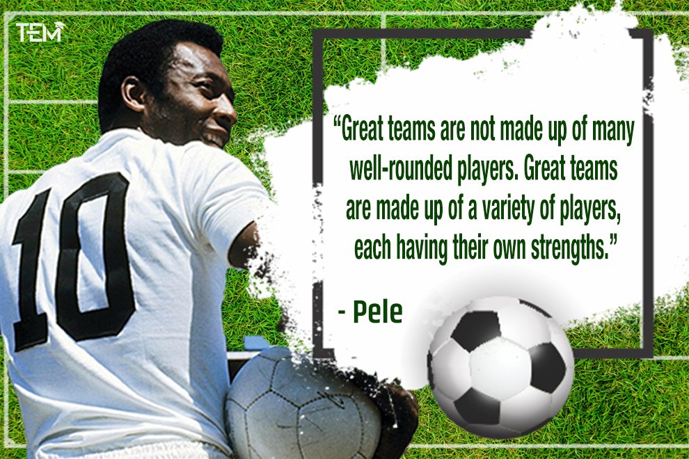 Pele-Quotes-1-3