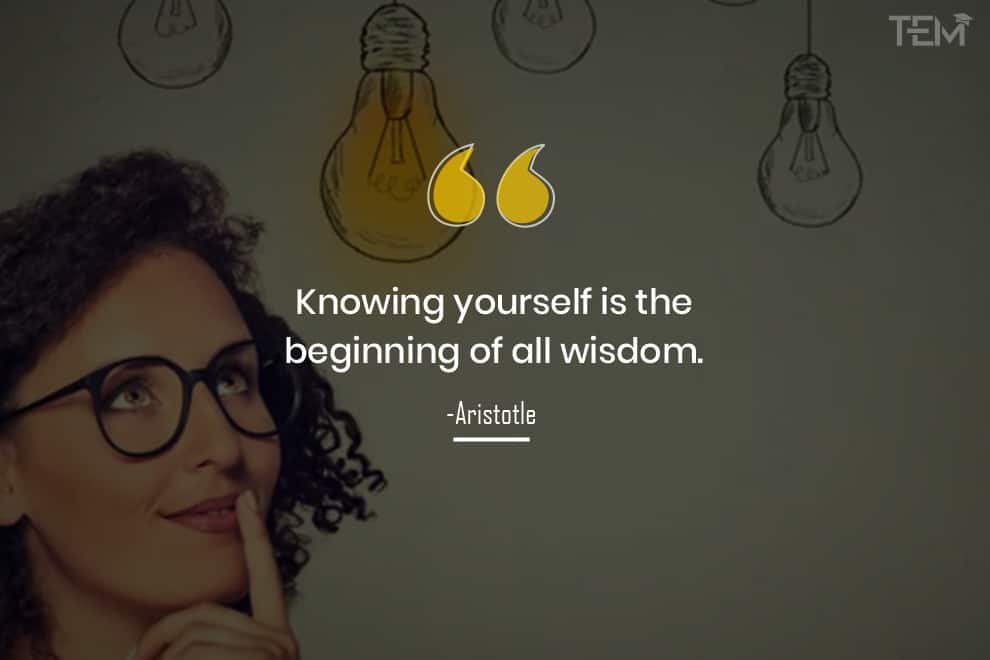 personal-growth-quotes-Aristotle-1-4