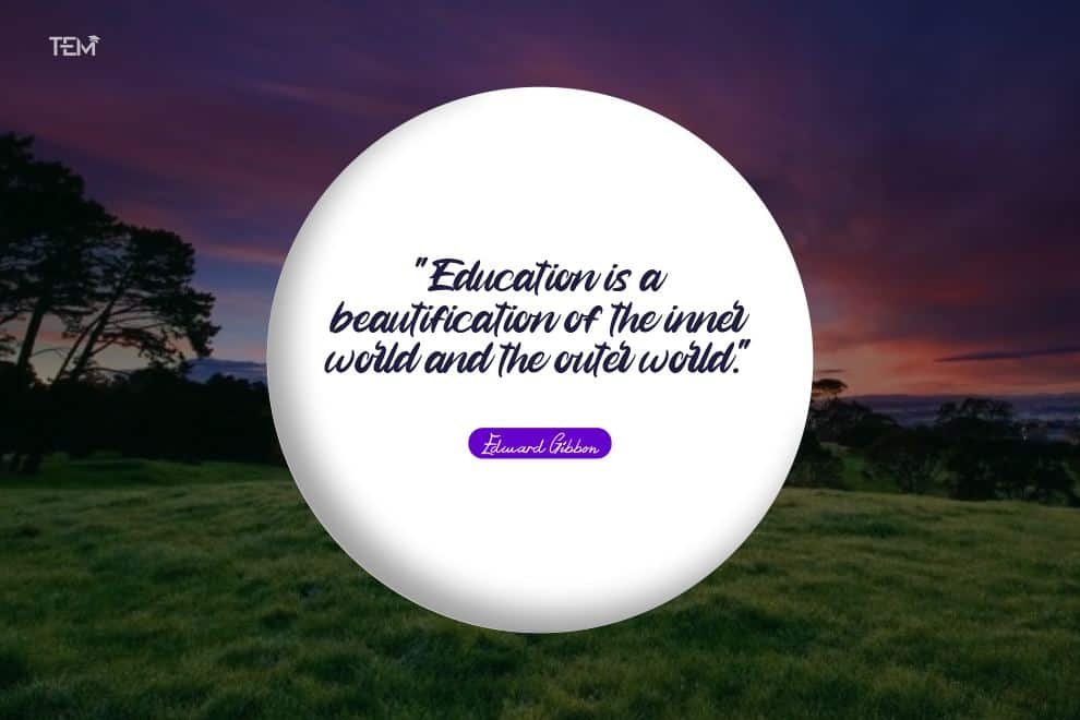 philosophical-quotes-on-education-Amit-Ray