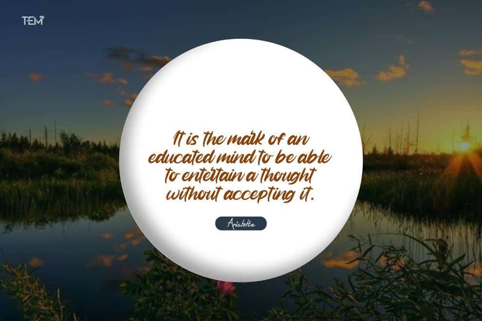 philosophical-quotes-on-education-Aristotle