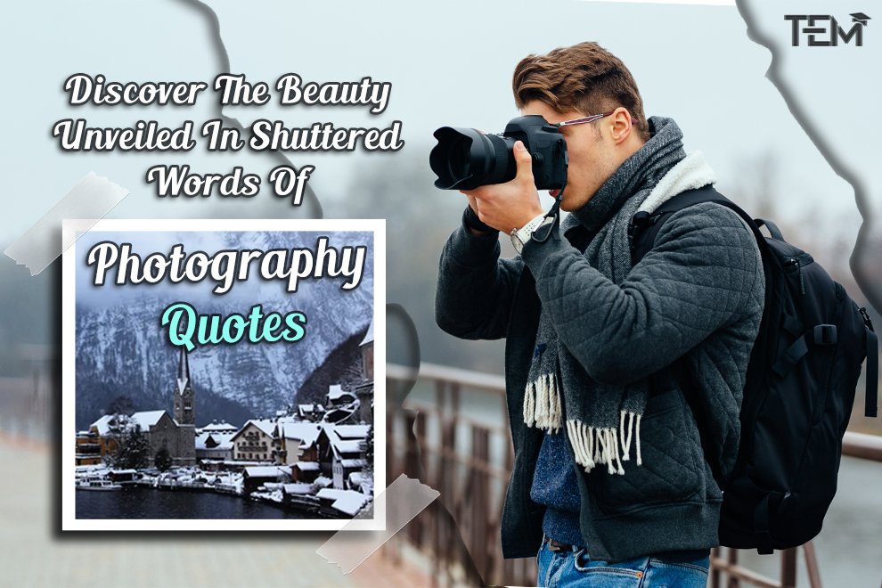 photography-quotes