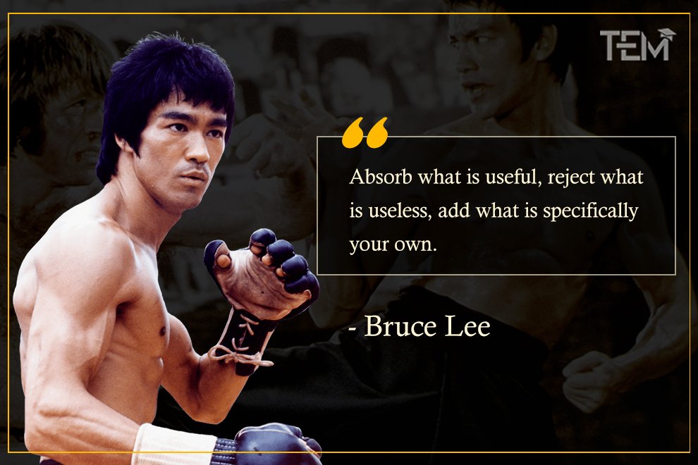 productivity-quotes-Bruce-Lee