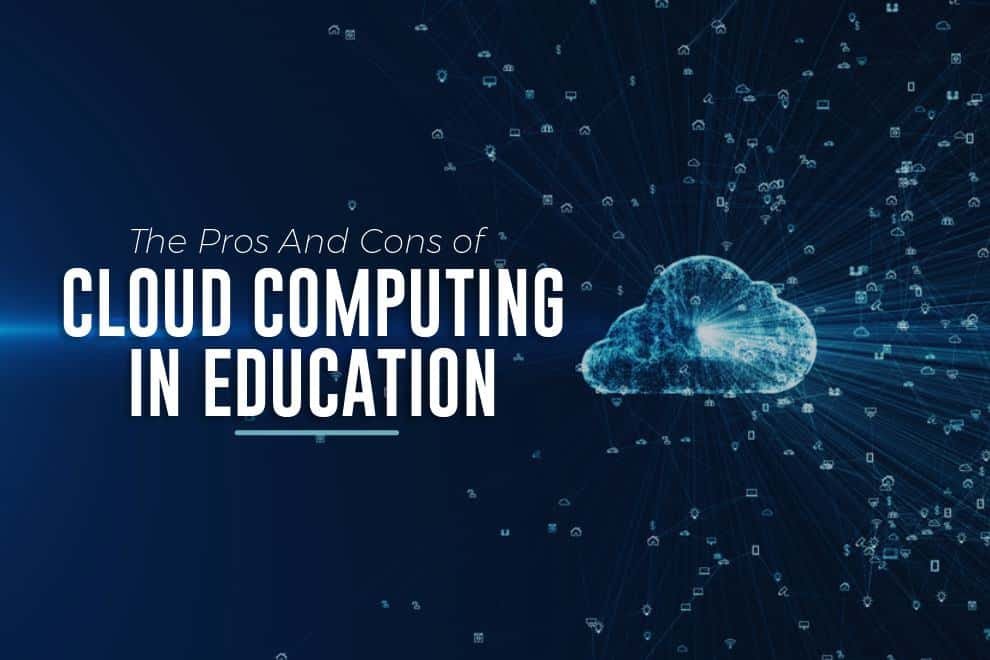 pros-and-cons-cloud-computing