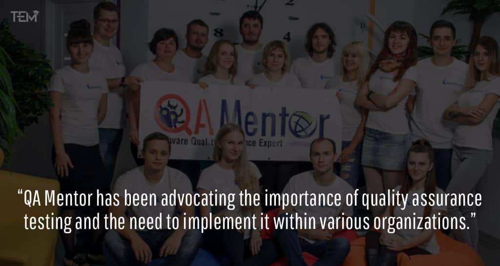 qa-mentor-quote