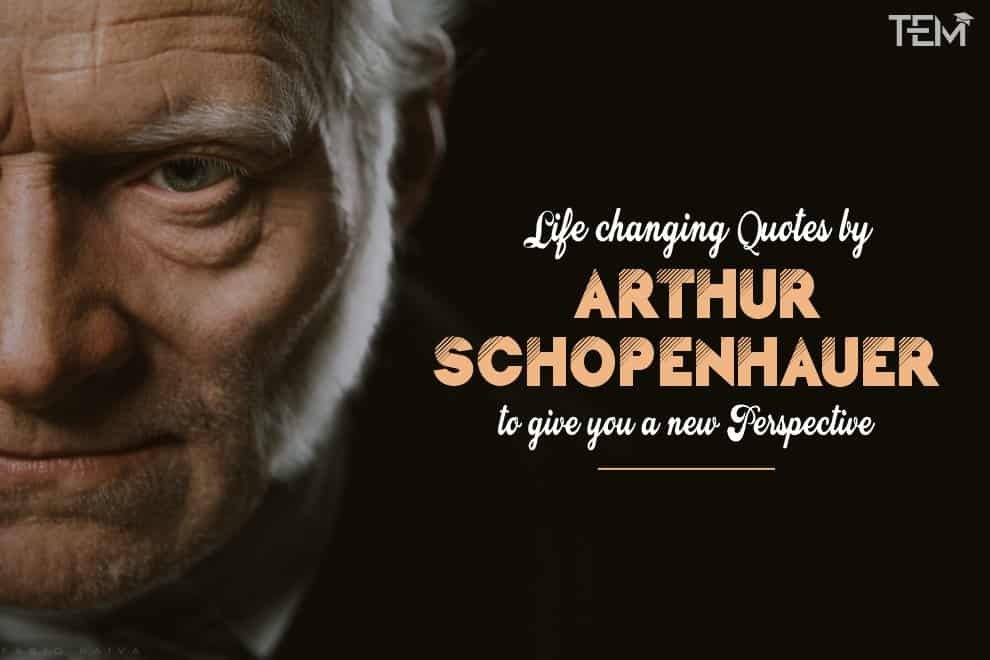 quotes-by-arthur-schopenhauer