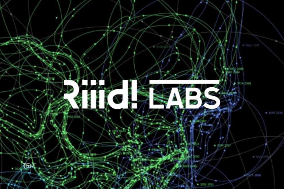 Riiid Labs