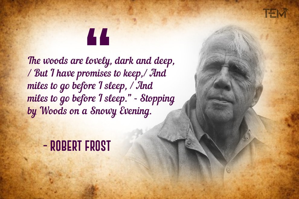 robert-frost-quotes-1-1