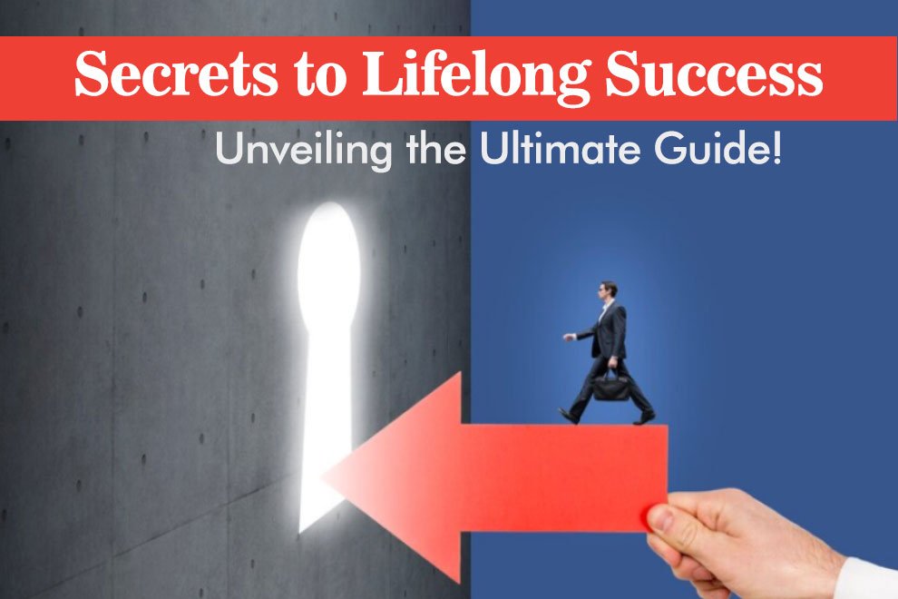 secrets-to-lifelong-success