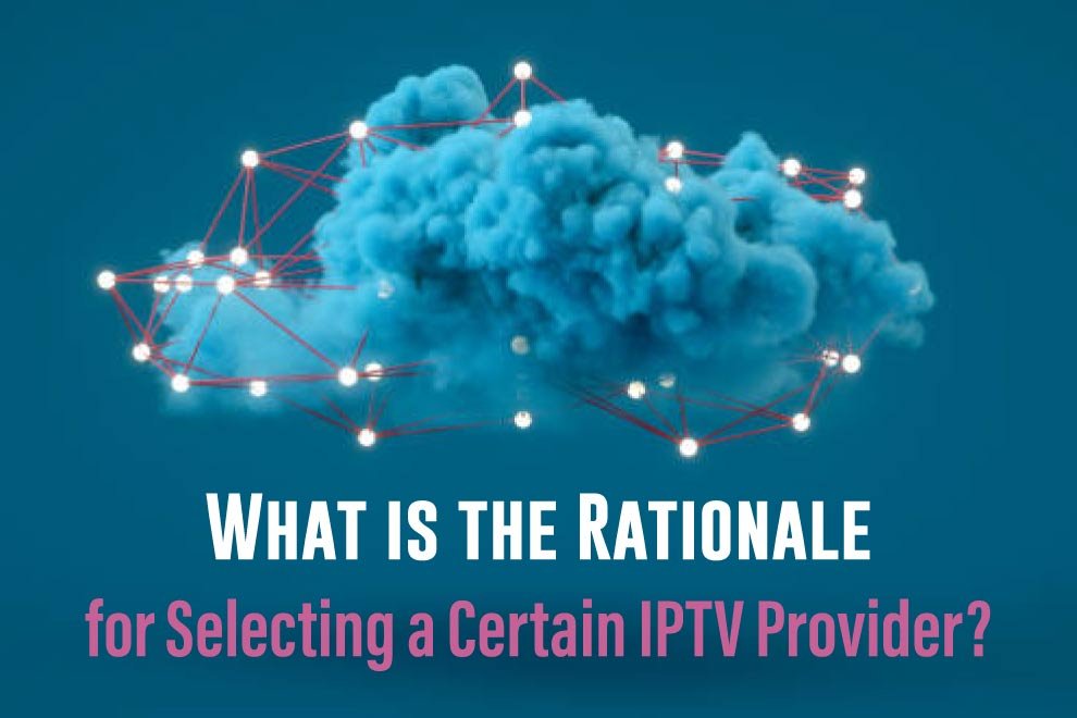 selecting-a-certain-iptv-provider