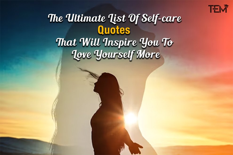 self-care-quotes