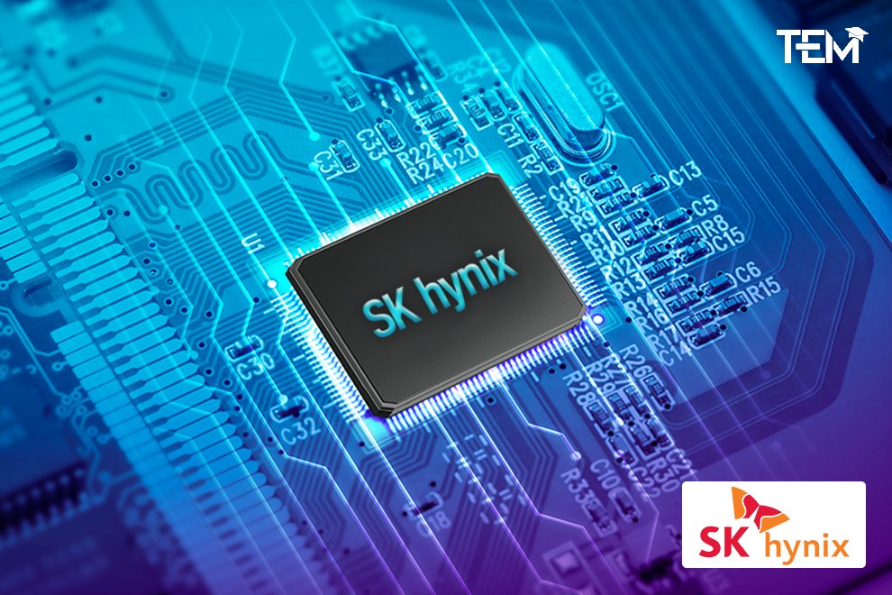 SK-HYNIX