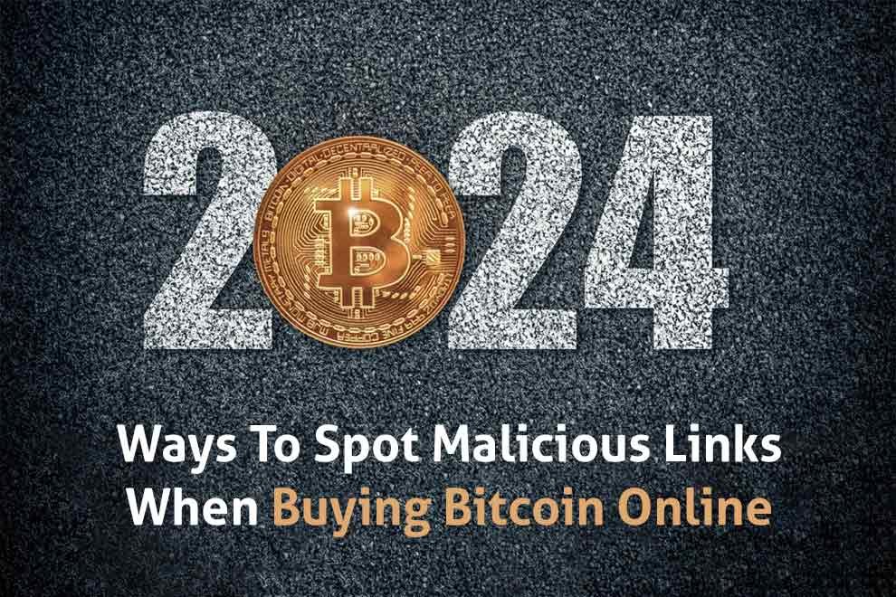 spot-malicious-links-when-buying-bitcoin-online