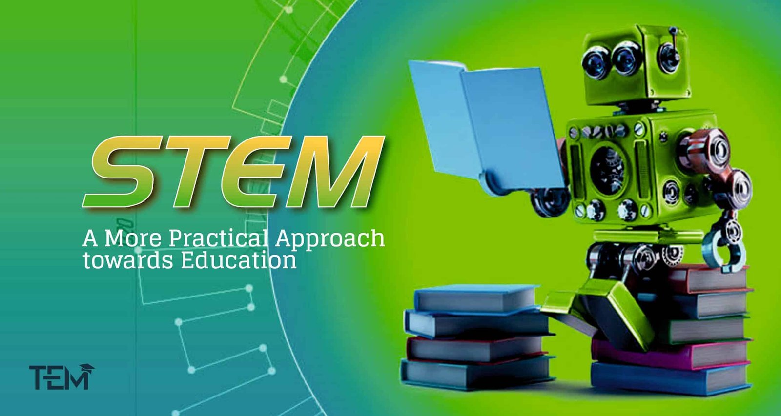 STEM Education