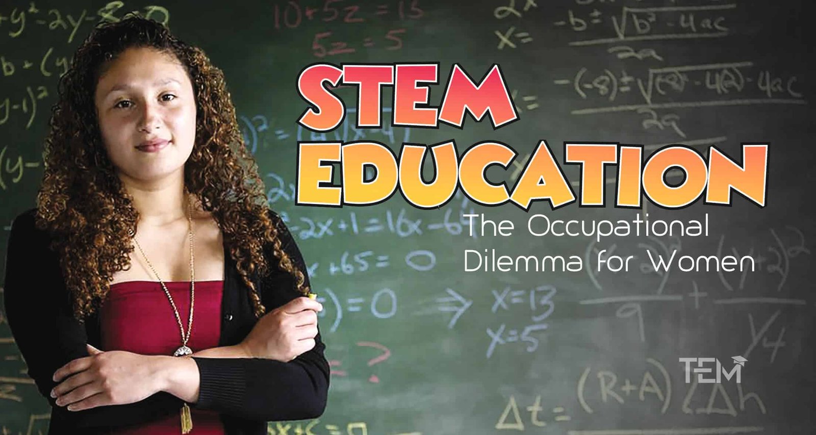 STEM Education