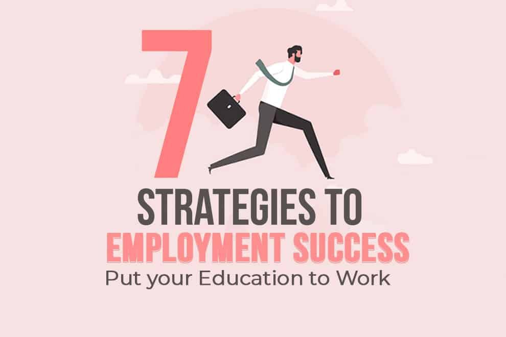 strategies-to-employment-success