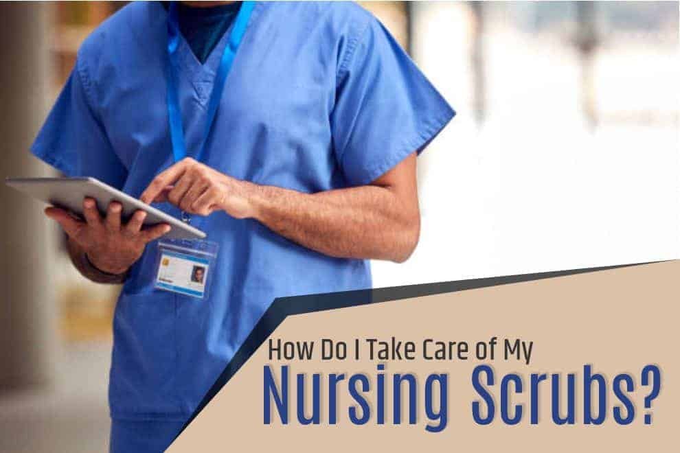 take-care-of-nursing-scrubs