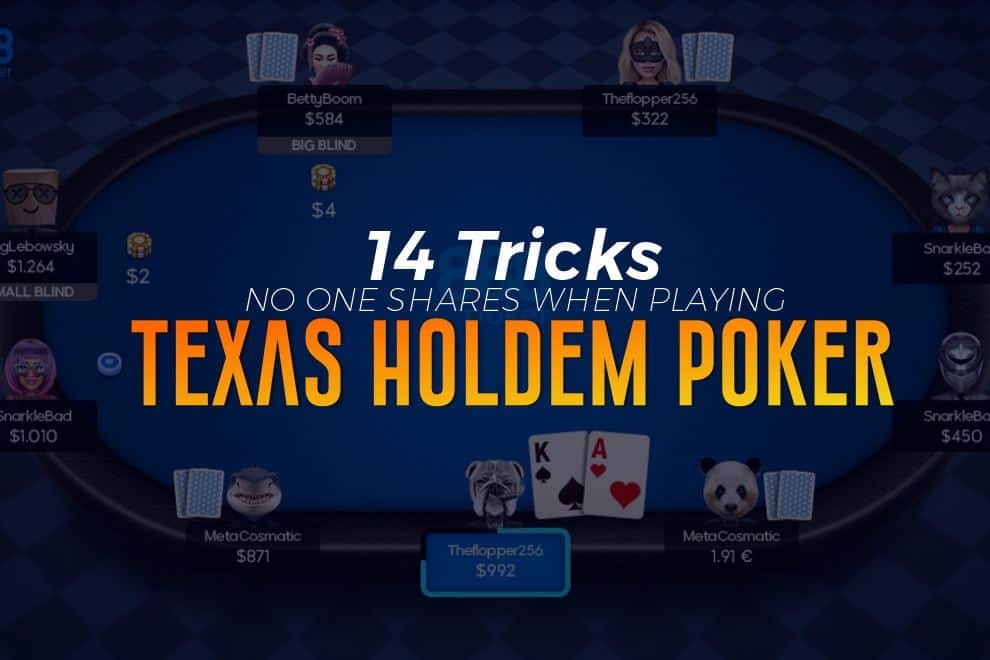 texas-holdem-poker