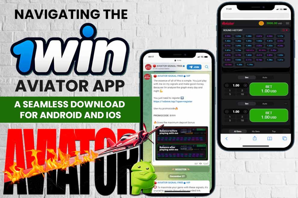 the-1win-aviator-app