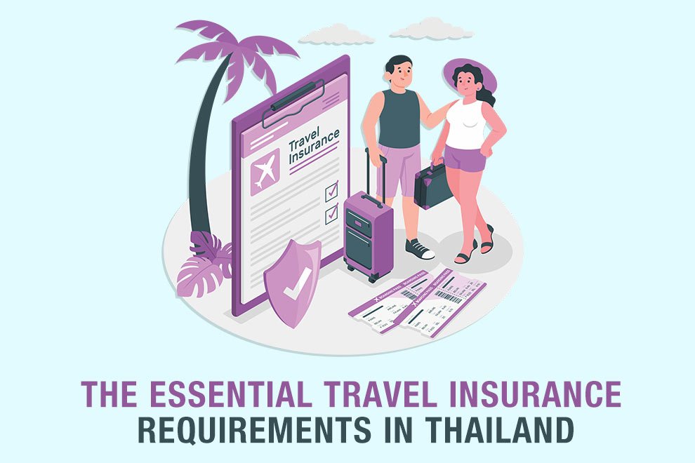 The-Essential-Travel-Insurance-Requirements-in-Thailand (1)