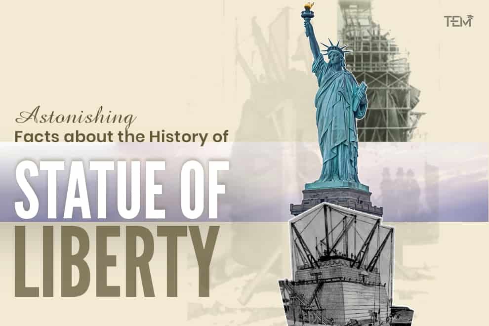 the-history-of-statue-of-liberty