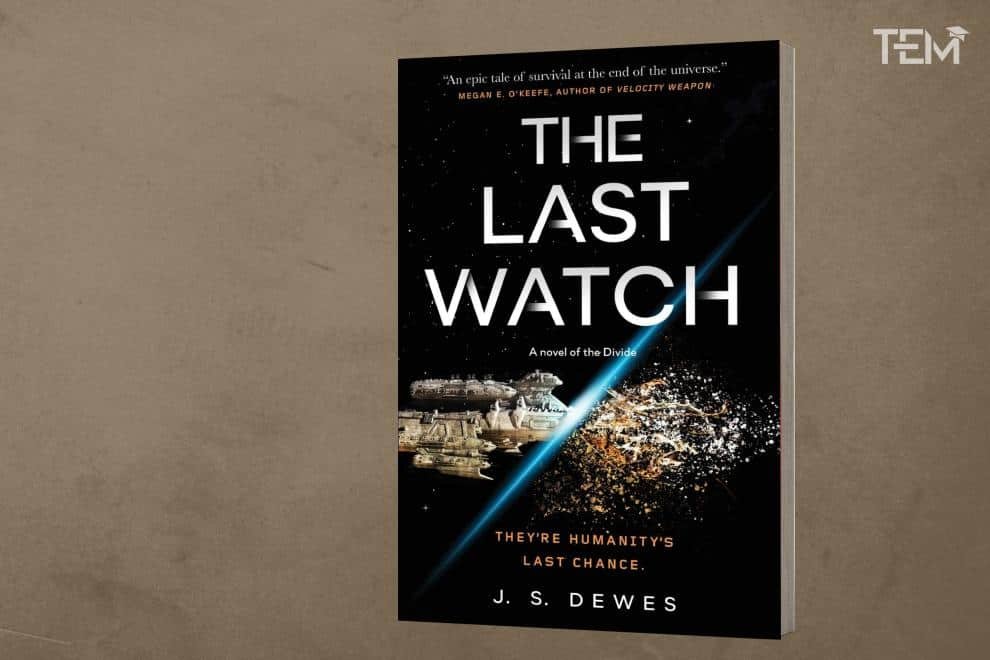 The-Last-Watch