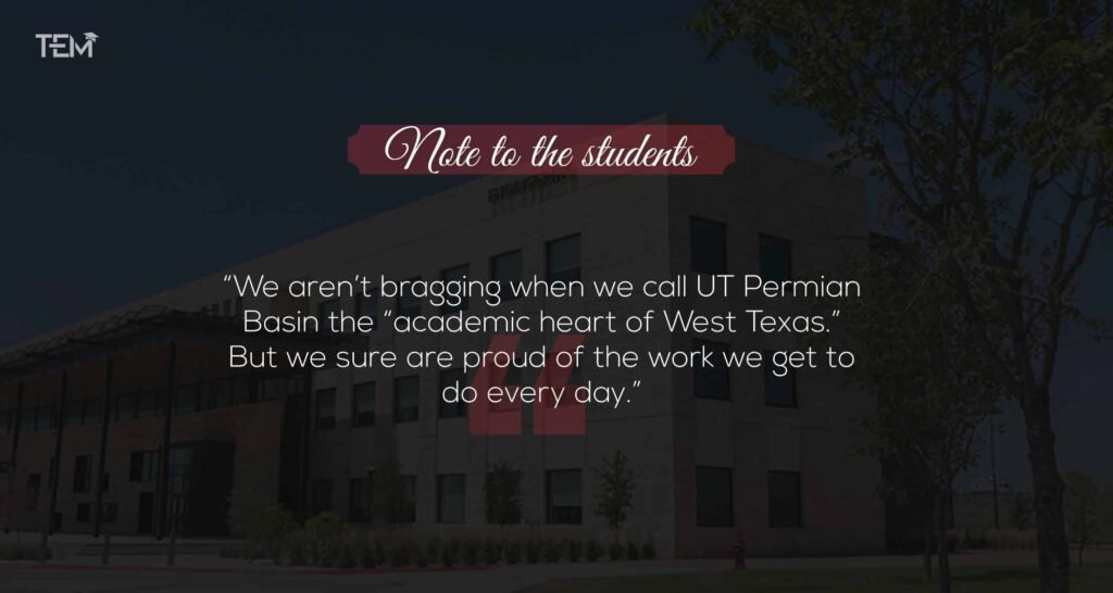 the-university-of-texas-permian-basin-note