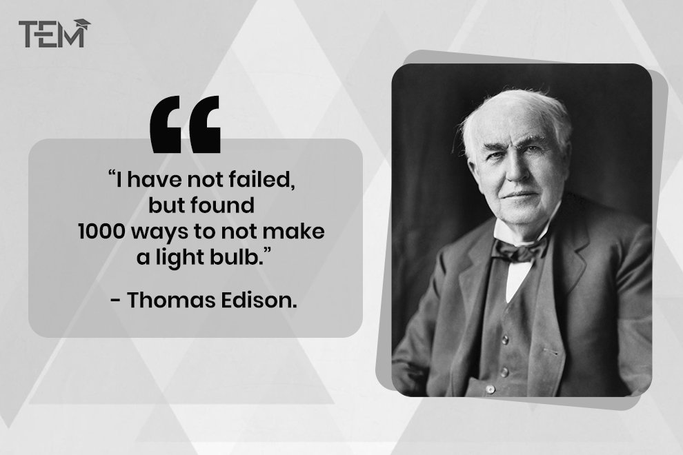 Thomas-Edison