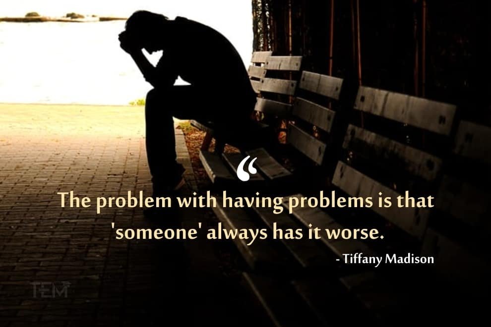 Mental Health Quotes tiffany-madison