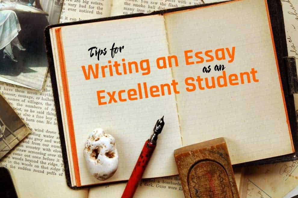 tips-for-writing-an-essay