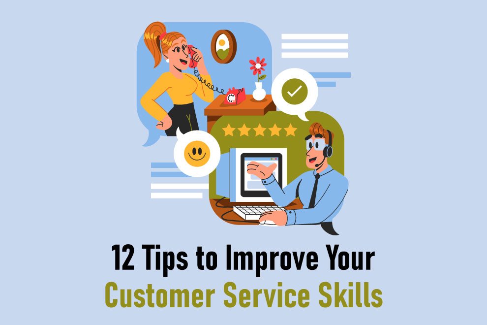 tips-to-improve-your-customer-service-skills