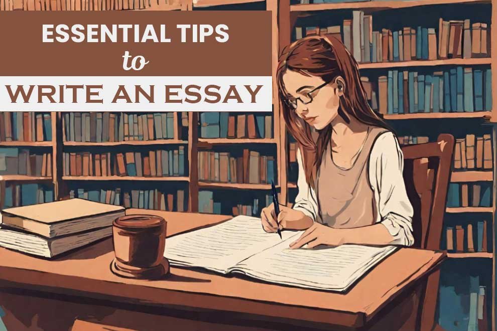 tips-to-write-an-essay