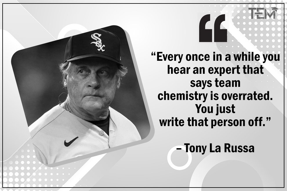 Tony-La-Russa